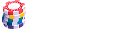 Казино на деньги лого