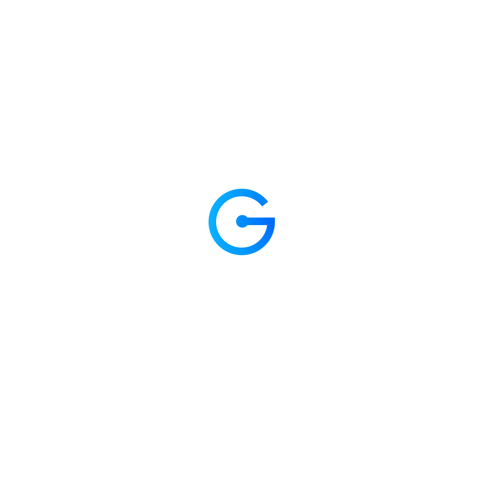 Legzo