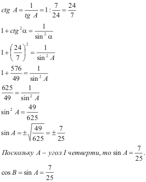 Иллюстрация к решению прототипа №27230