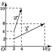 MA.OB10.B6.170/innerimg0.jpg